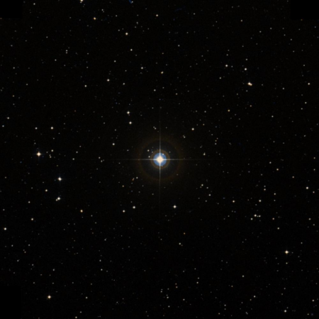 Image of HIP-107112