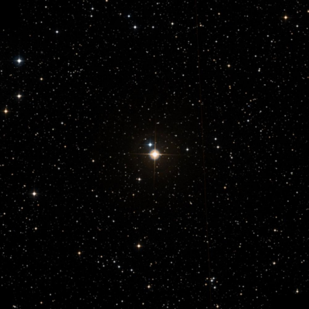 Image of V1351-Cyg