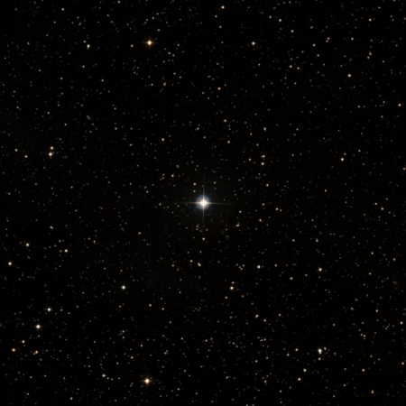 Image of HIP-28162