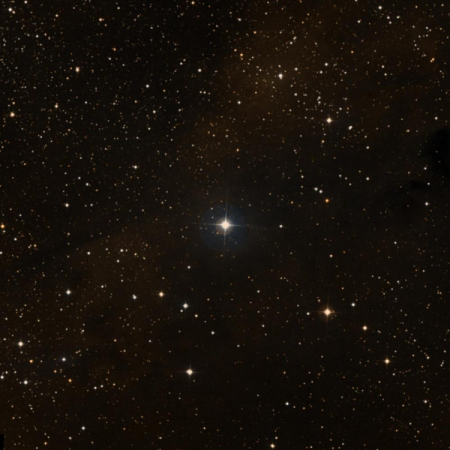 Image of V649-Cas