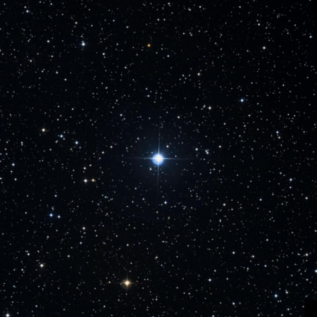 Image of HIP-10403
