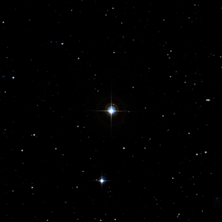 Image of HIP-2330