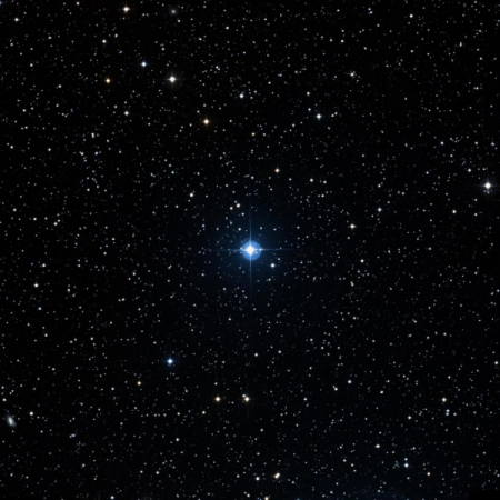 Image of HIP-90970