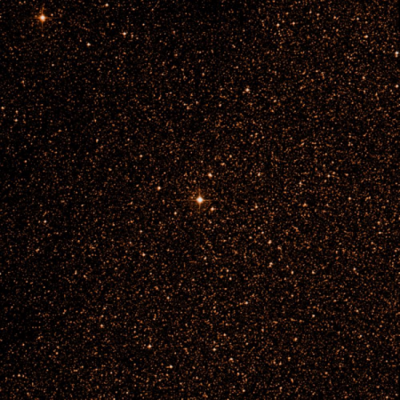 Image of HIP-91369