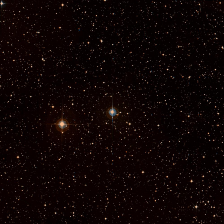 Image of HIP-36729