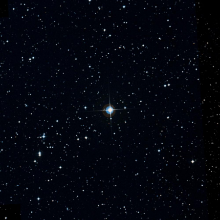 Image of HIP-33016