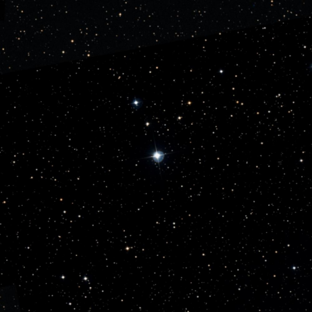 Image of HIP-117681