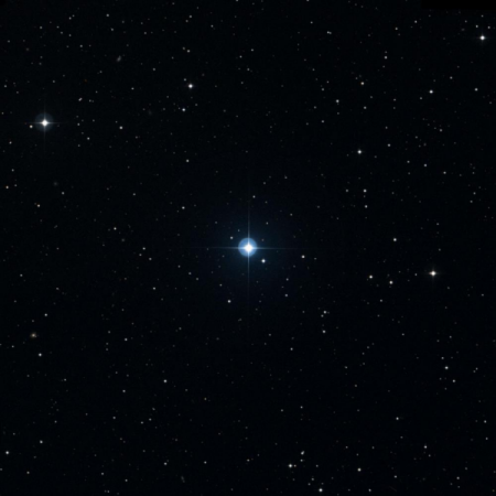 Image of HIP-16077