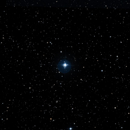 Image of HIP-30762