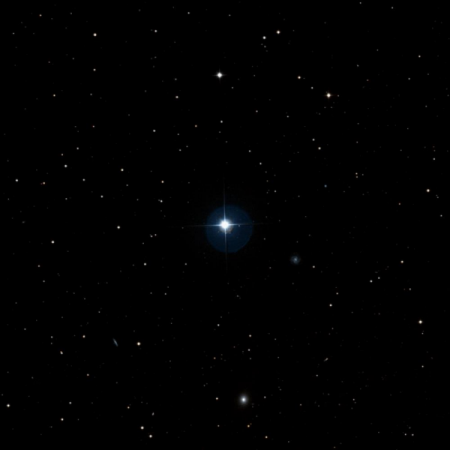 Image of HIP-46963