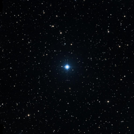 Image of HIP-12218