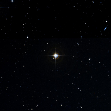 Image of HIP-11121