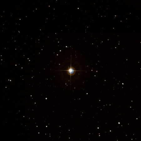 Image of HIP-15816