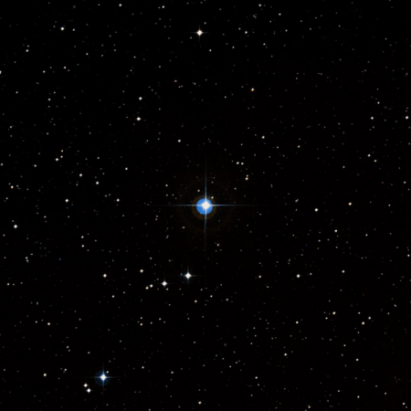 Image of HIP-76291