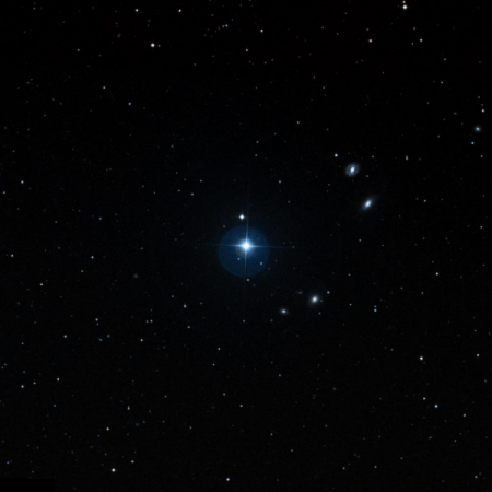 Image of HIP-64231