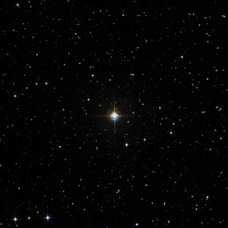 Image of HIP-27896