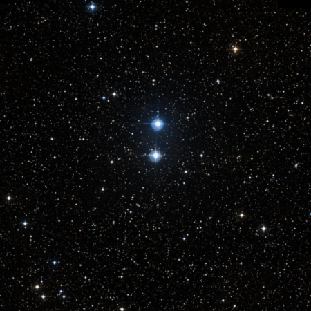 Image of HIP-101768