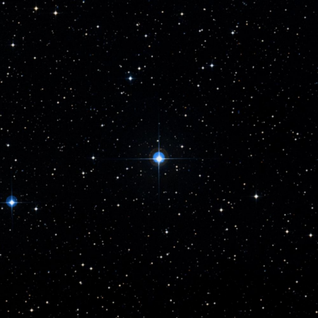 Image of HIP-54349