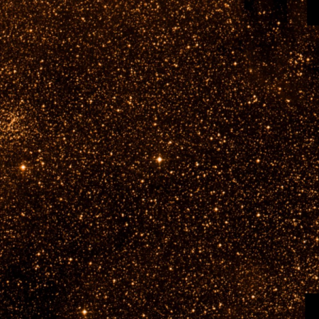 Image of HIP-89630