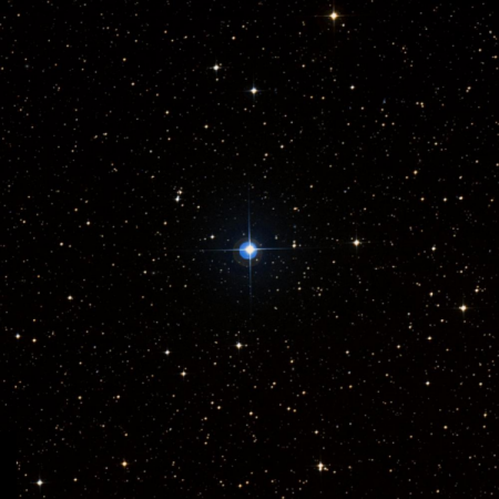 Image of HIP-69904