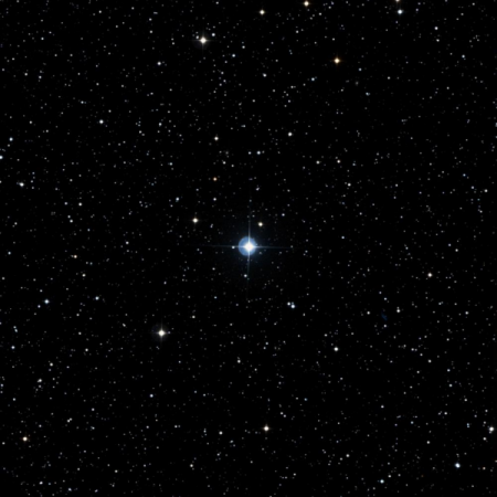 Image of HIP-89408