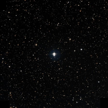 Image of HIP-24951