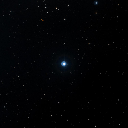 Image of HIP-19718