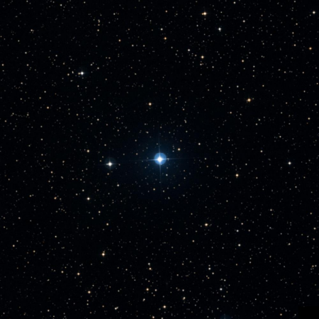 Image of HIP-16725