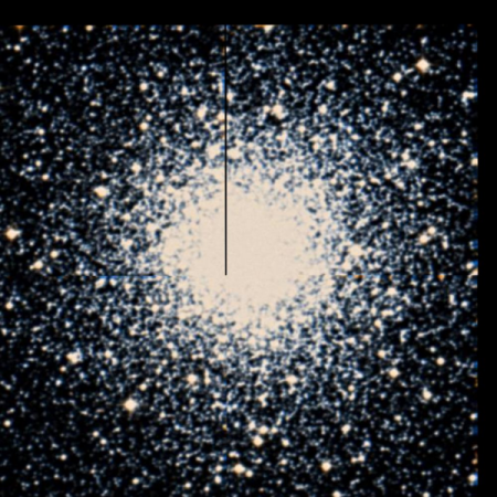 Image of M10