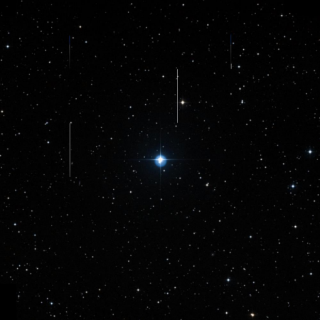 Image of HIP-116781