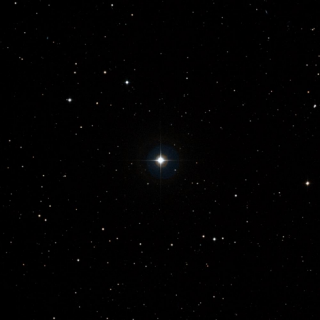 Image of HIP-65855