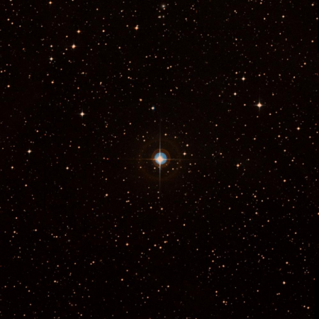 Image of HIP-102032