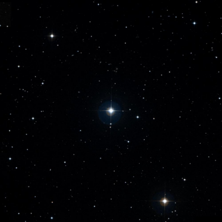 Image of HIP-42871
