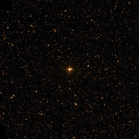 Image of HIP-68080