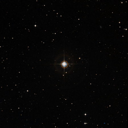 Image of HIP-11474