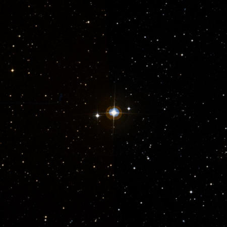 Image of HIP-112432
