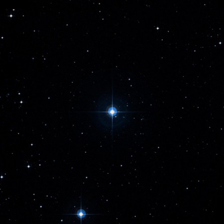 Image of HIP-3576
