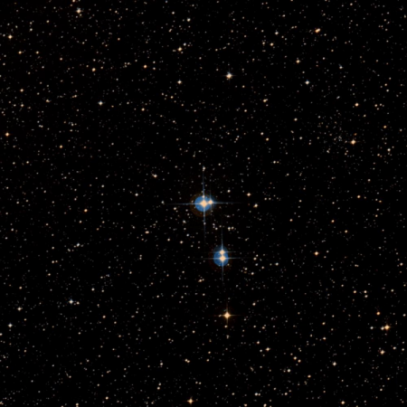 Image of HIP-32744