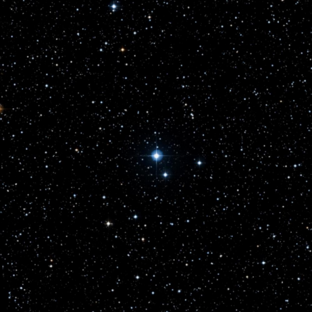 Image of HIP-29138