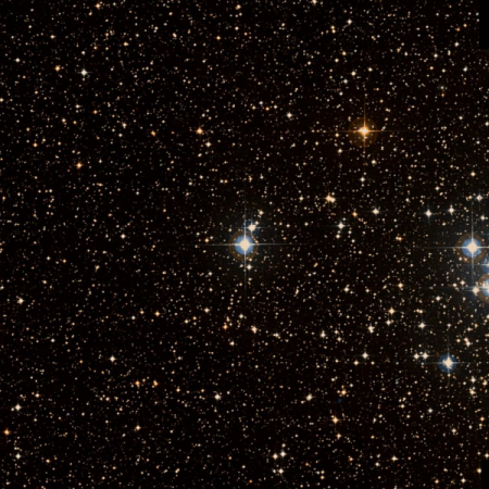 Image of HIP-37119