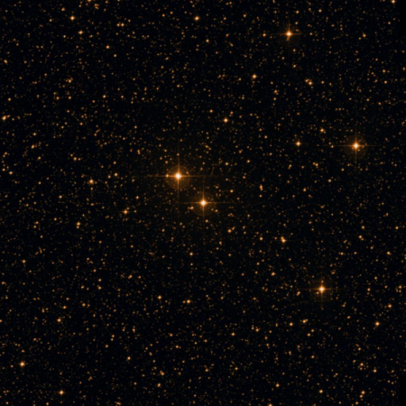 Image of HIP-76591