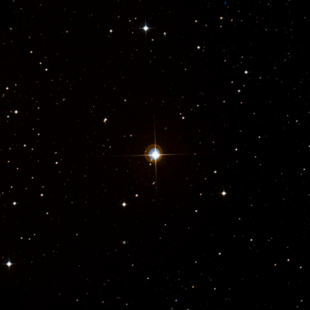 Image of HIP-116539