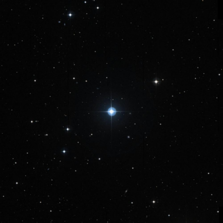 Image of HIP-72412