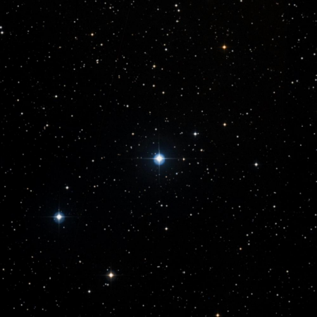 Image of HIP-113783