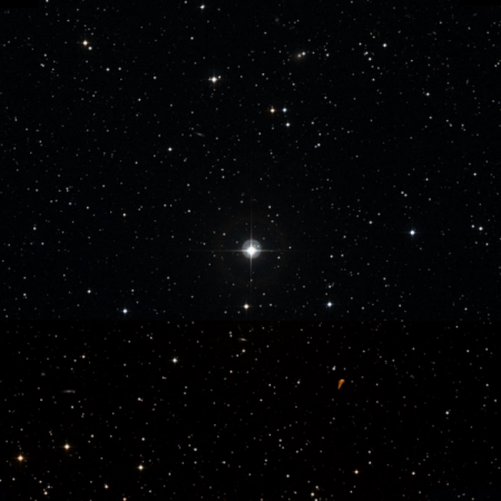 Image of HIP-86362