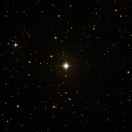 Image of HIP-23910