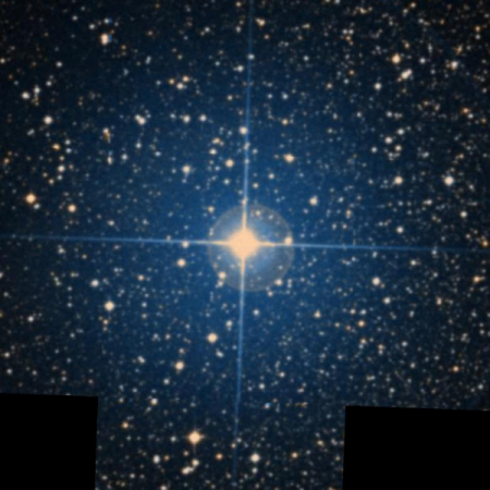 Image of NGC6169