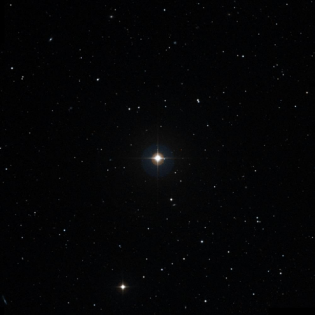 Image of HIP-68184