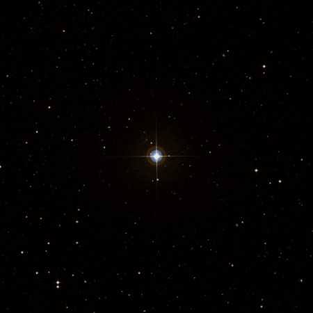 Image of &eta;¹-For