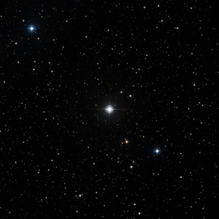 Image of HIP-102370